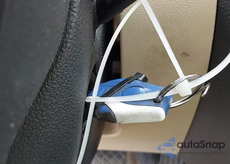 2011 Volkswagen Jetta 2.5L Se z USA, uszkodzony, nr VIN 3VWDX7AJ9BM335056